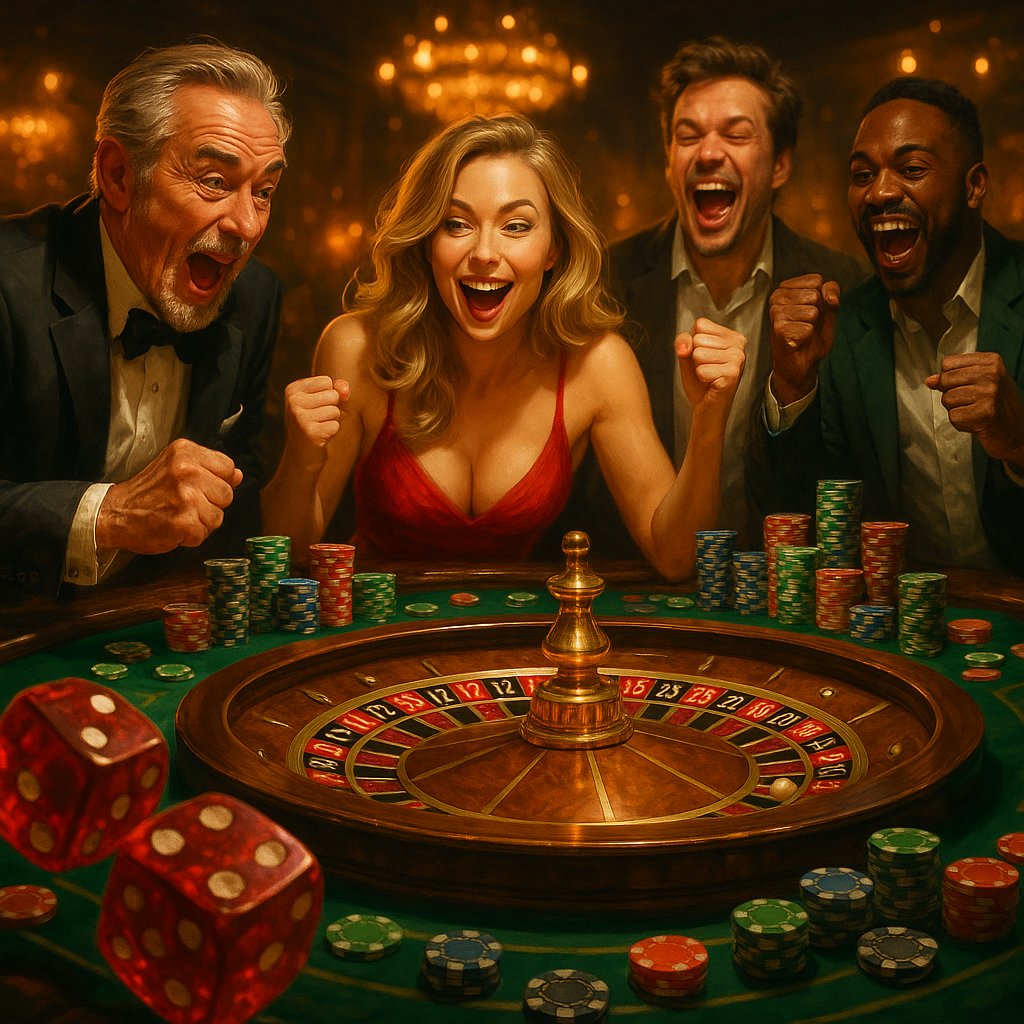Teen Patti guide section on bed 9777 prepared for Bangladesh mobile visitors