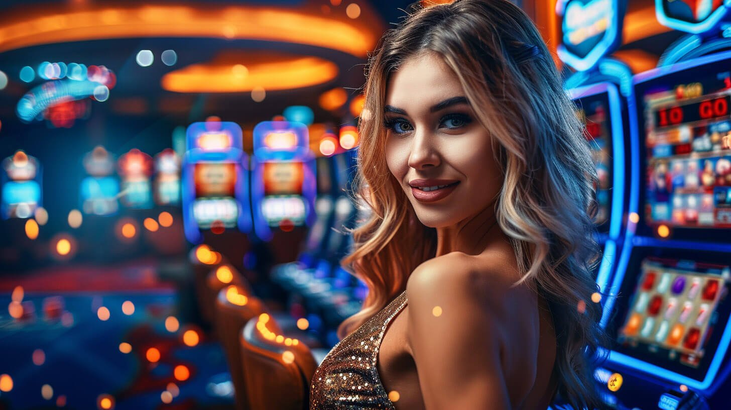 Responsible gaming message beside Teen Patti reading content on bed 9777
