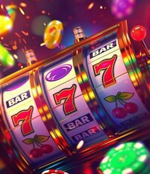 Responsible gaming and account safety reminders on bed 9777 sports guide
