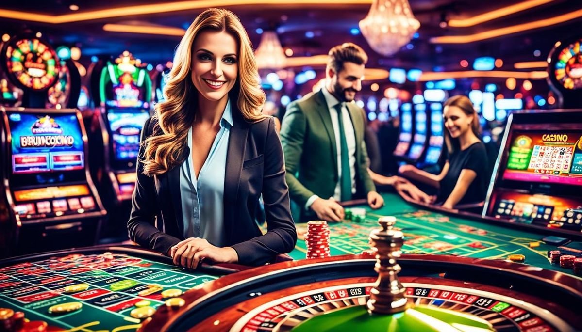 Match reading details within the bed 9777 Bangladesh sports betting guide