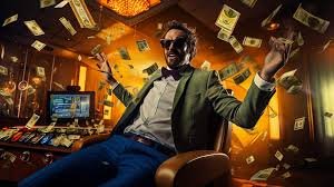 Responsible gaming guidance on the bed 9777 live entertainment page