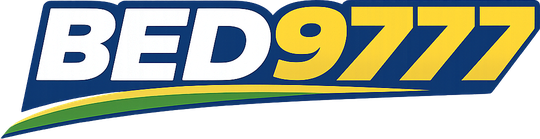 bed 9777 homepage logo for Bangladesh users